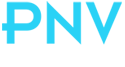 pnv-logo